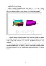 Referāts 'Būt vai nebūt Gunāra Birkerta Gaismas pilij Latvijā', 25.