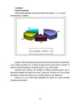 Referāts 'Būt vai nebūt Gunāra Birkerta Gaismas pilij Latvijā', 26.