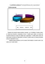 Referāts 'Būt vai nebūt Gunāra Birkerta Gaismas pilij Latvijā', 28.