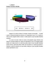 Referāts 'Būt vai nebūt Gunāra Birkerta Gaismas pilij Latvijā', 29.