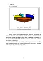 Referāts 'Būt vai nebūt Gunāra Birkerta Gaismas pilij Latvijā', 30.