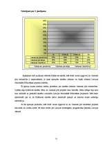 Referāts 'Būt vai nebūt Gunāra Birkerta Gaismas pilij Latvijā', 31.