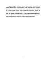 Referāts 'Būt vai nebūt Gunāra Birkerta Gaismas pilij Latvijā', 32.