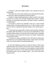 Referāts 'Būt vai nebūt Gunāra Birkerta Gaismas pilij Latvijā', 33.