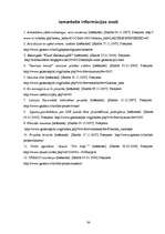 Referāts 'Būt vai nebūt Gunāra Birkerta Gaismas pilij Latvijā', 34.