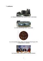 Referāts 'Būt vai nebūt Gunāra Birkerta Gaismas pilij Latvijā', 37.