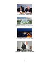 Referāts 'Būt vai nebūt Gunāra Birkerta Gaismas pilij Latvijā', 38.