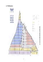 Referāts 'Būt vai nebūt Gunāra Birkerta Gaismas pilij Latvijā', 41.