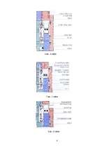 Referāts 'Būt vai nebūt Gunāra Birkerta Gaismas pilij Latvijā', 44.