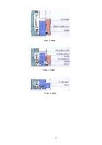 Referāts 'Būt vai nebūt Gunāra Birkerta Gaismas pilij Latvijā', 45.