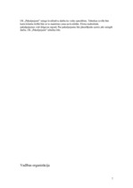 Biznesa plāns 'IK "Pakalpojumi"', 7.