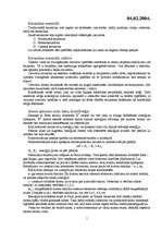 Konspekts 'Neorganiskie materiāli', 1.