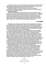 Konspekts 'Neorganiskie materiāli', 2.