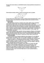 Konspekts 'Neorganiskie materiāli', 3.