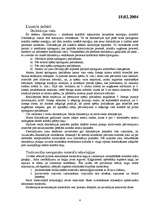 Konspekts 'Neorganiskie materiāli', 4.