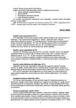 Konspekts 'Neorganiskie materiāli', 5.