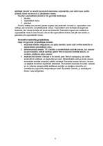 Konspekts 'Neorganiskie materiāli', 6.