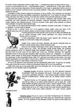 Referāts 'Latvijas Sarkanā grāmata un vides aizsardzība', 3.