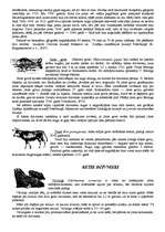 Referāts 'Latvijas Sarkanā grāmata un vides aizsardzība', 4.