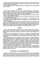 Referāts 'Latvijas Sarkanā grāmata un vides aizsardzība', 7.