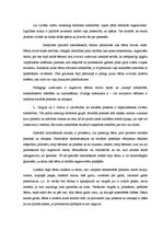 Referāts 'Klases sapulce', 2.