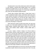 Referāts 'Klases sapulce', 3.