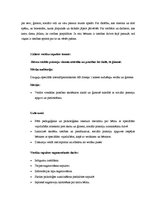 Referāts 'Klases sapulce', 4.