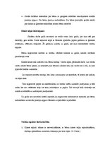 Referāts 'Klases sapulce', 5.