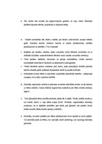 Referāts 'Klases sapulce', 6.