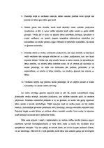 Referāts 'Klases sapulce', 7.