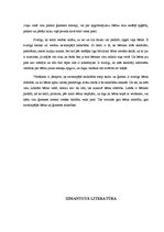 Referāts 'Klases sapulce', 8.