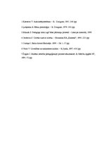 Referāts 'Klases sapulce', 9.