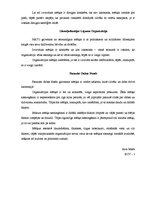 Konspekts 'Organizāciju mērķu analīze', 2.