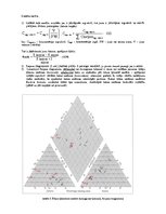 Paraugs 'Pazemes ūdeņu ķīmiskā sastāva analīze', 2.