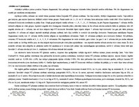 Paraugs 'Pazemes ūdeņu ķīmiskā sastāva analīze', 4.