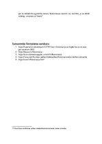 Konspekts 'Konstitūcija', 4.