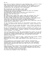 Eseja 'Man rūp...', 1.