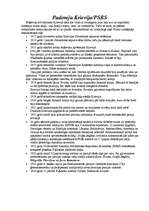 Eseja 'Totalitārie režīmi Eiropā', 3.