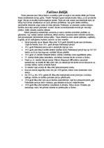 Eseja 'Totalitārie režīmi Eiropā', 4.