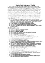 Eseja 'Totalitārie režīmi Eiropā', 5.