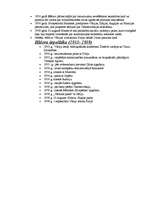 Eseja 'Totalitārie režīmi Eiropā', 6.