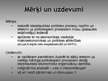 Prezentācija 'Starptautisko ekonomisko organizāciju ietekme uz vietējo politiku', 2.