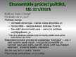 Prezentācija 'Starptautisko ekonomisko organizāciju ietekme uz vietējo politiku', 5.