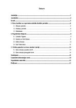 Referāts 'Koru mūzikas attīstība Latvijā', 2.