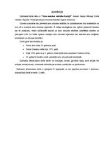 Referāts 'Koru mūzikas attīstība Latvijā', 3.