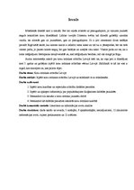 Referāts 'Koru mūzikas attīstība Latvijā', 5.