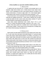 Referāts 'Koru mūzikas attīstība Latvijā', 6.