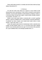 Referāts 'Koru mūzikas attīstība Latvijā', 7.