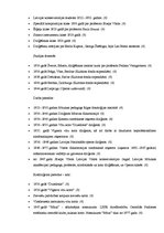 Referāts 'Koru mūzikas attīstība Latvijā', 9.