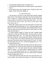 Referāts 'Koru mūzikas attīstība Latvijā', 10.